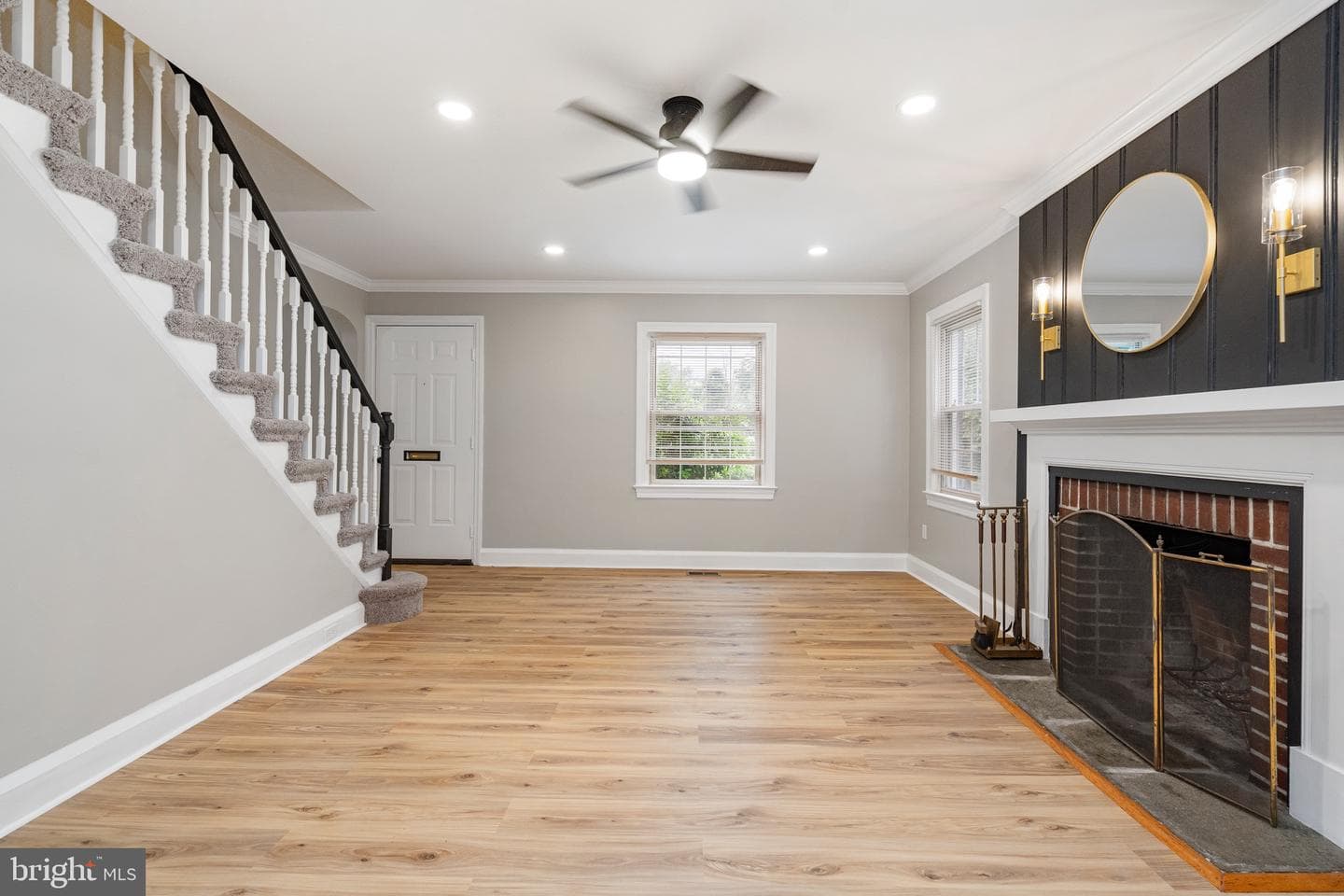 5311 Herring Run Drive photo 20