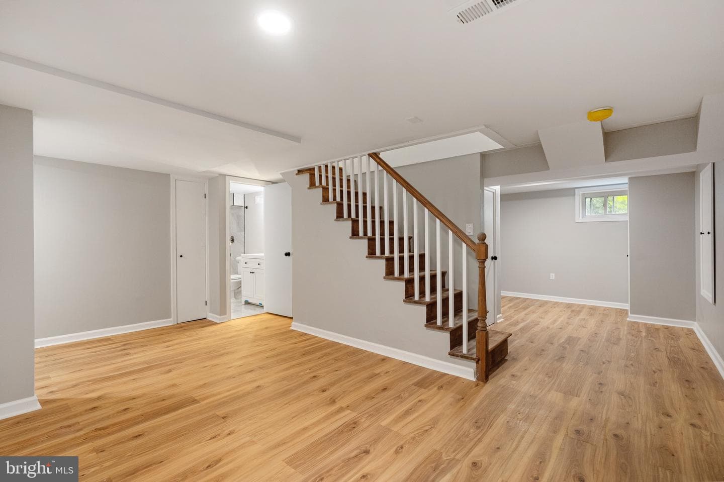 5311 Herring Run Drive photo 21