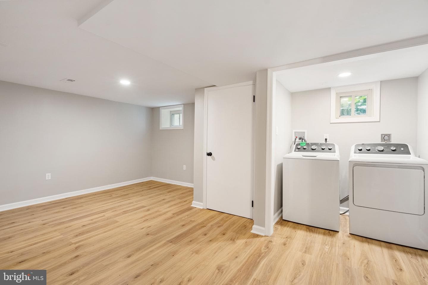 5311 Herring Run Drive photo 22