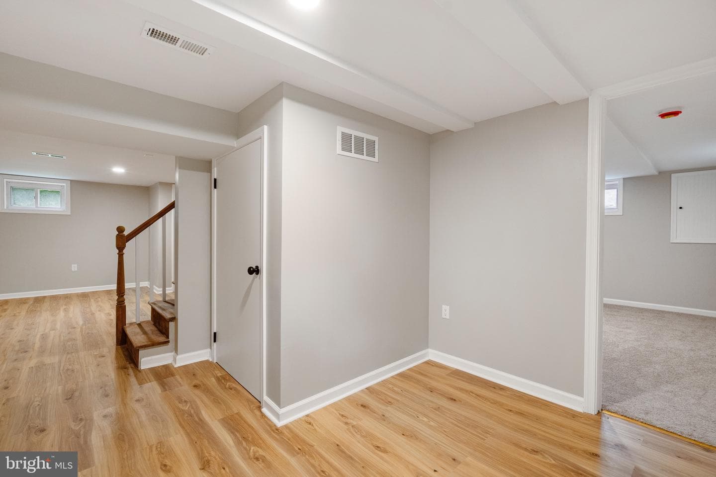 5311 Herring Run Drive photo 24