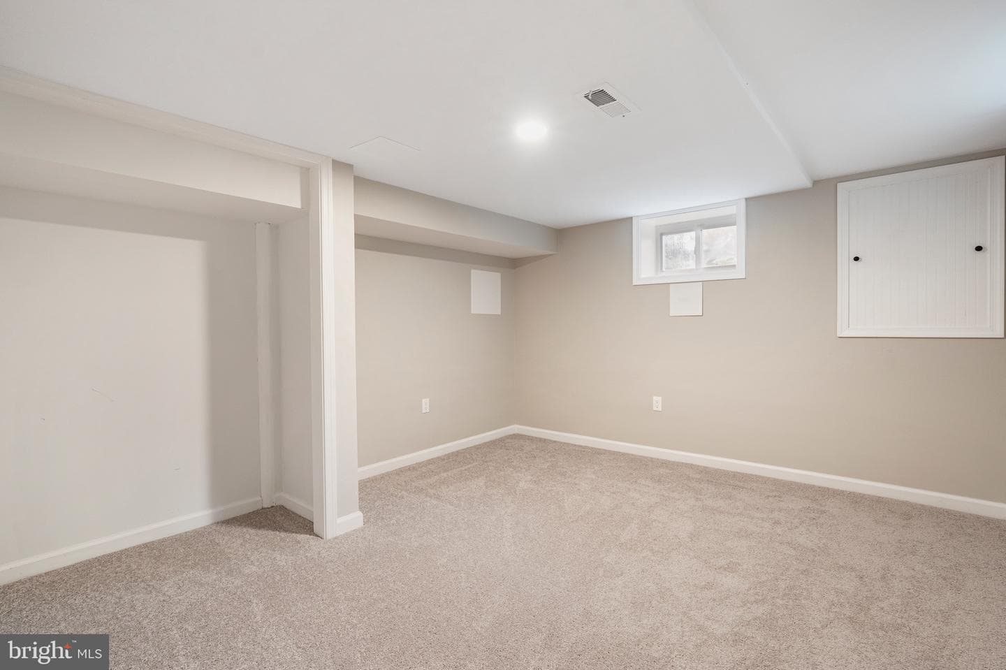 5311 Herring Run Drive photo 25