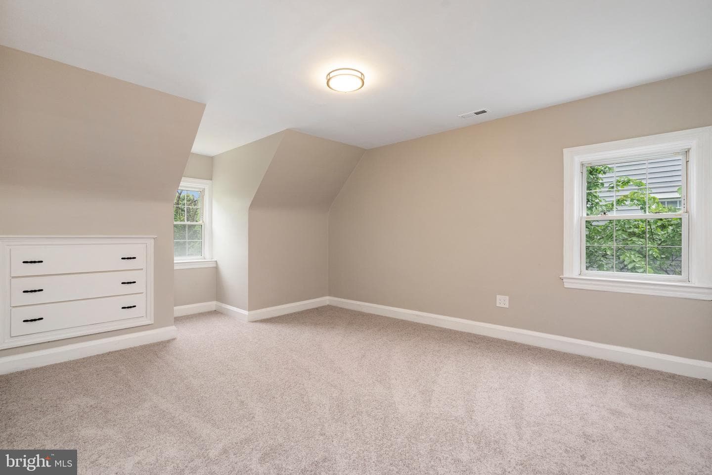 5311 Herring Run Drive photo 27
