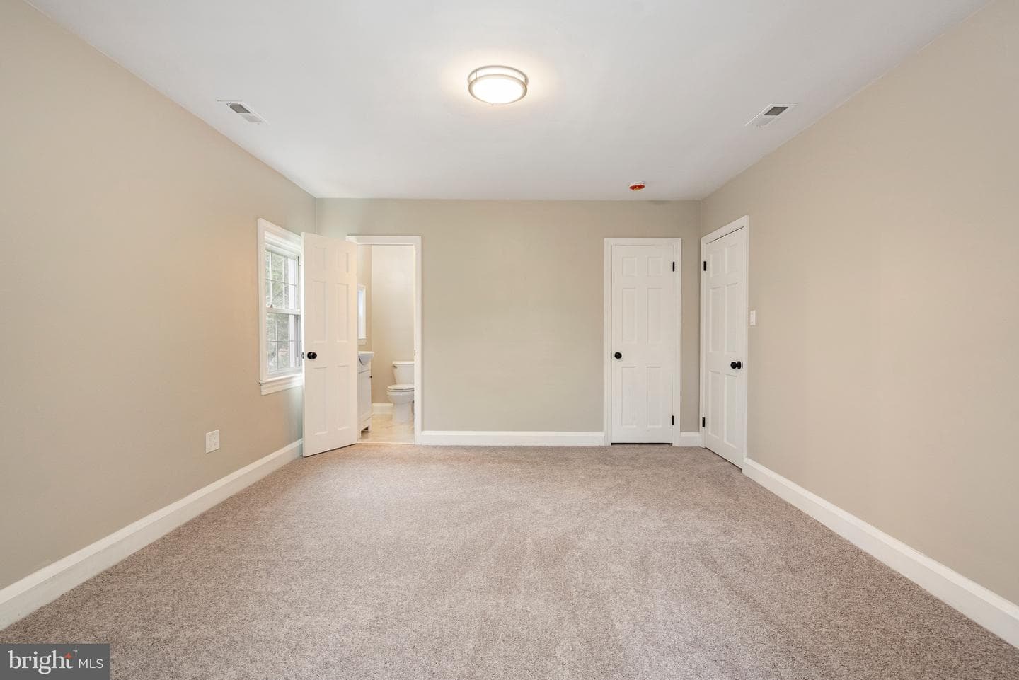 5311 Herring Run Drive photo 28