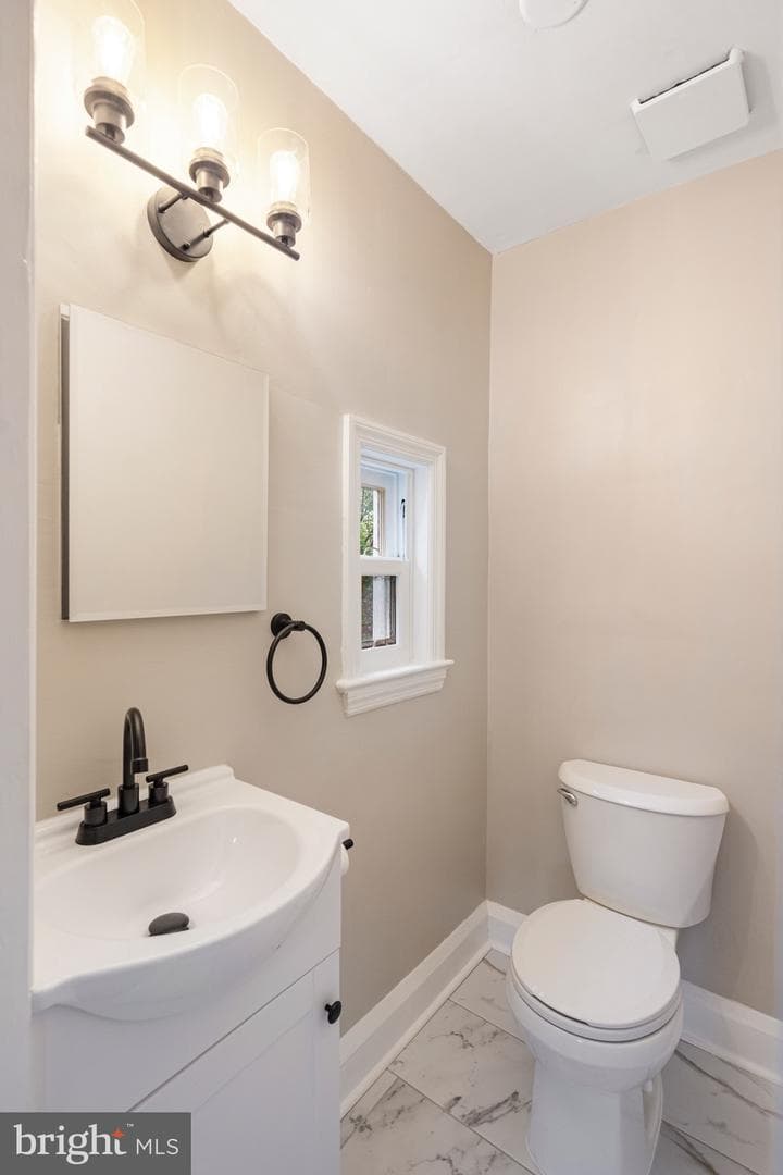5311 Herring Run Drive photo 29