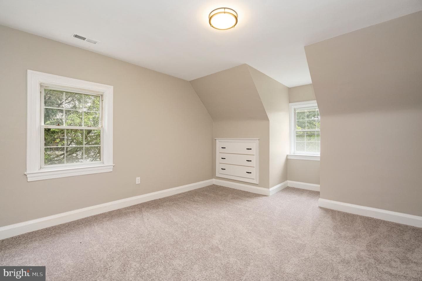 5311 Herring Run Drive photo 30
