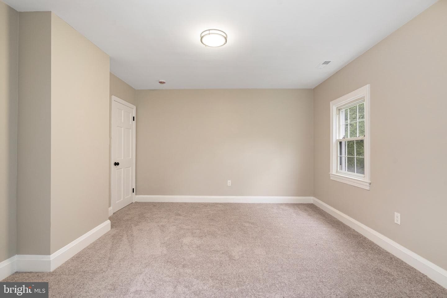 5311 Herring Run Drive photo 31