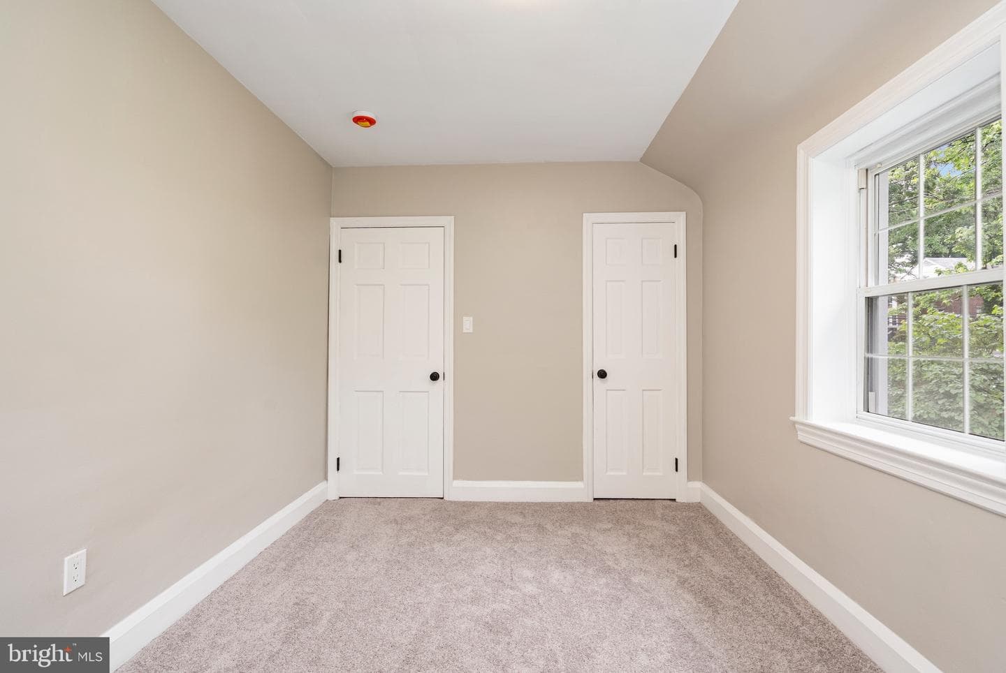 5311 Herring Run Drive photo 33
