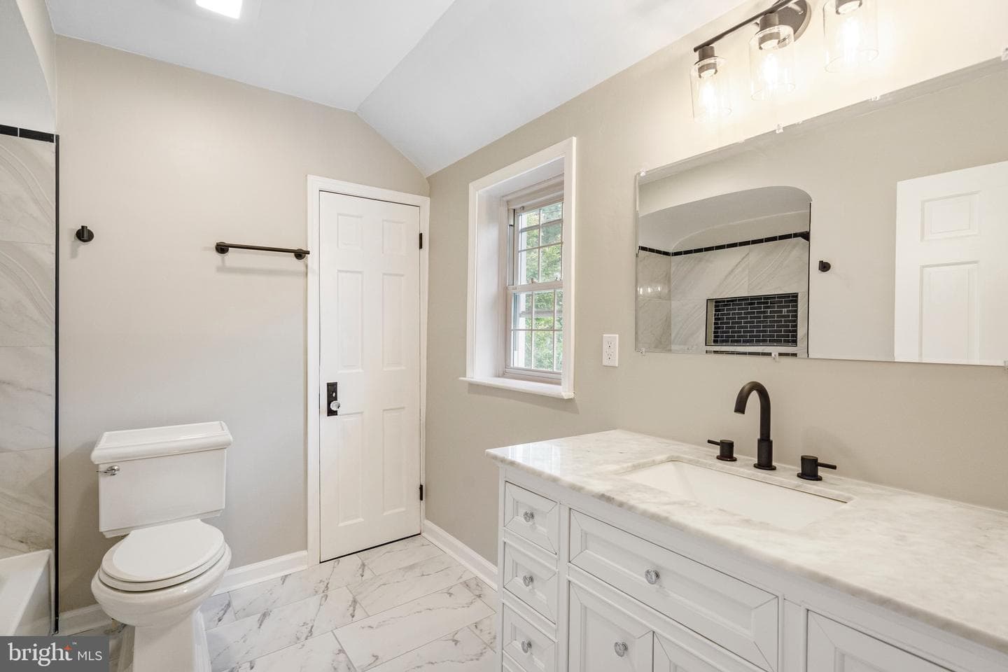 5311 Herring Run Drive photo 34