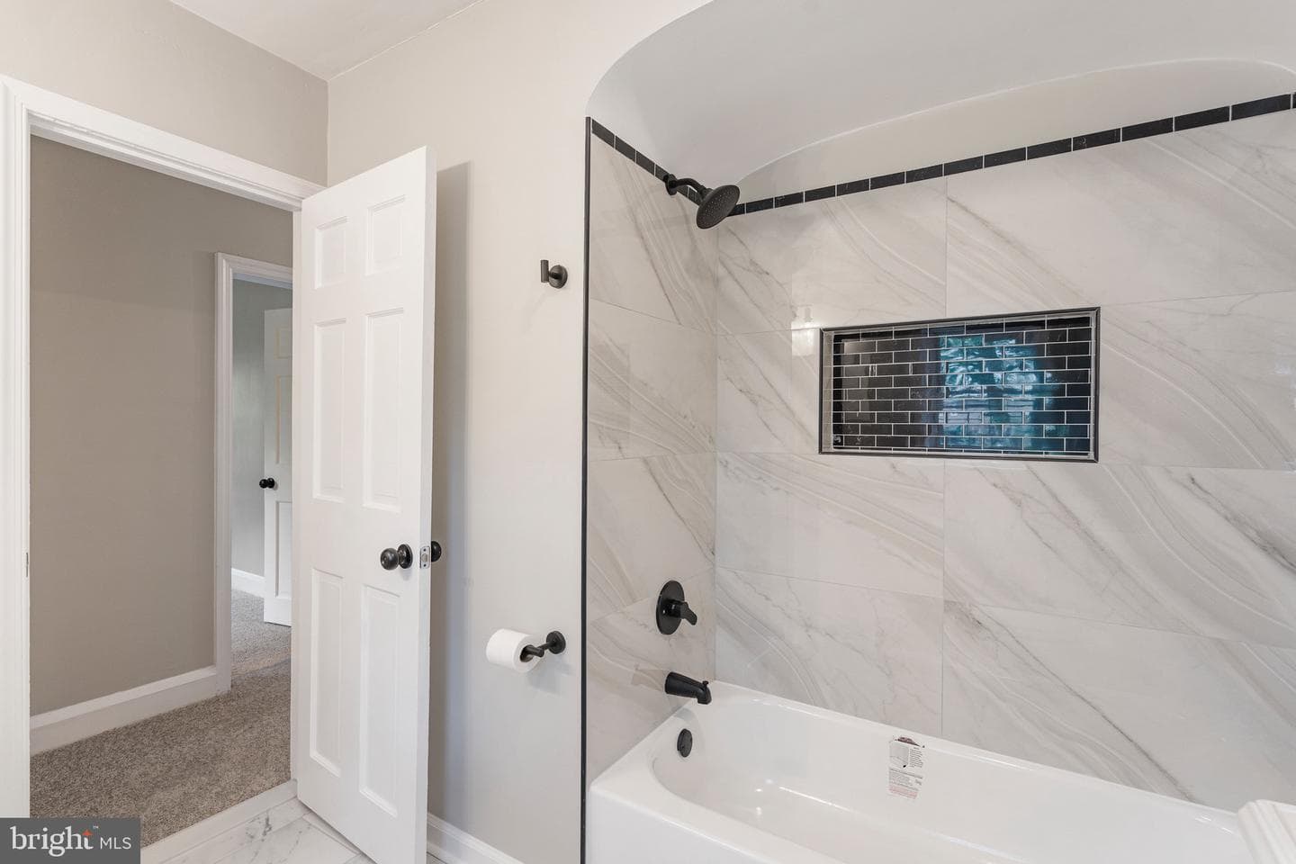 5311 Herring Run Drive photo 35