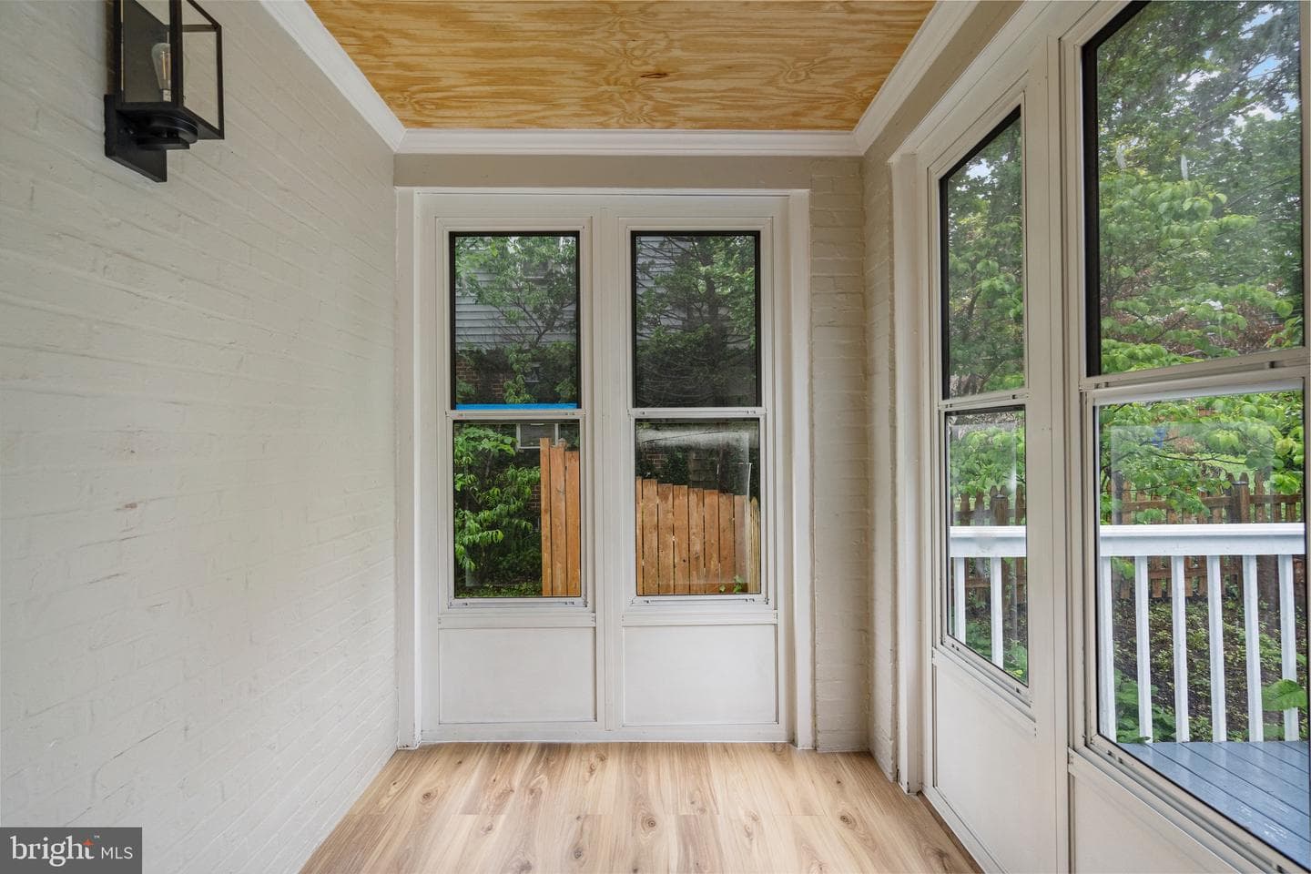 5311 Herring Run Drive photo 37