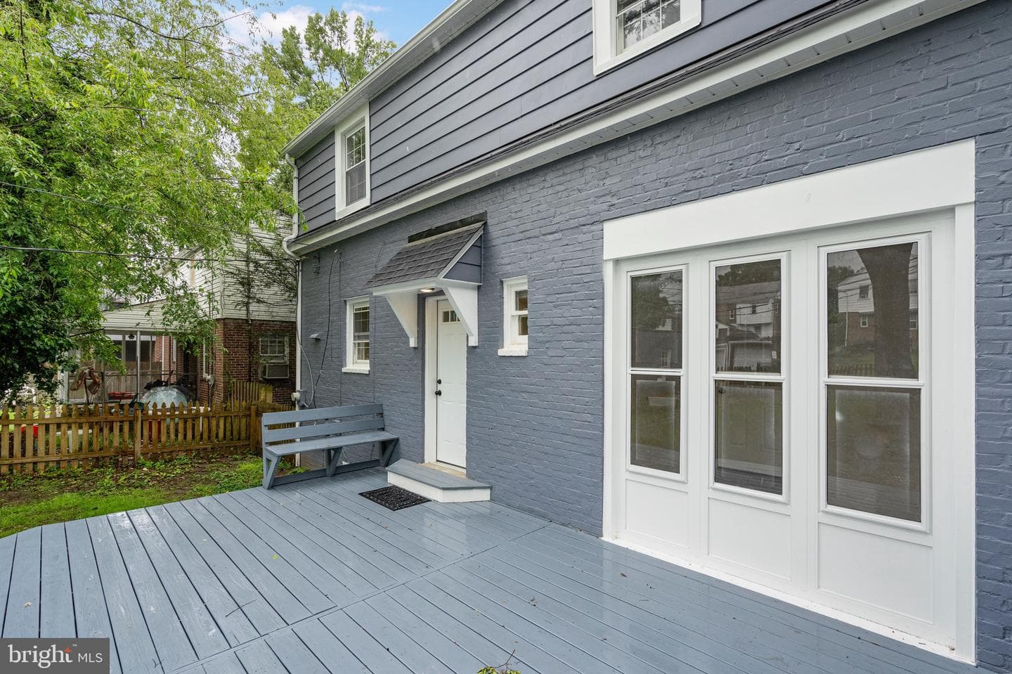 5311 Herring Run Drive photo 39