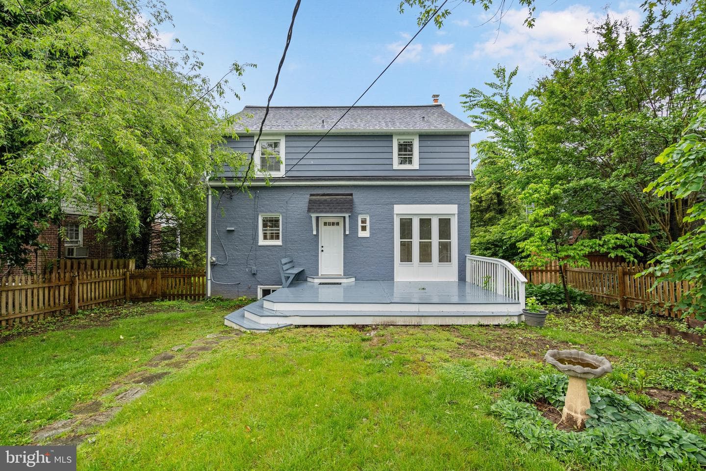 5311 Herring Run Drive photo 40