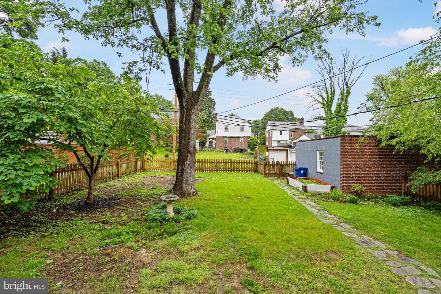 5311 Herring Run Drive photo 41