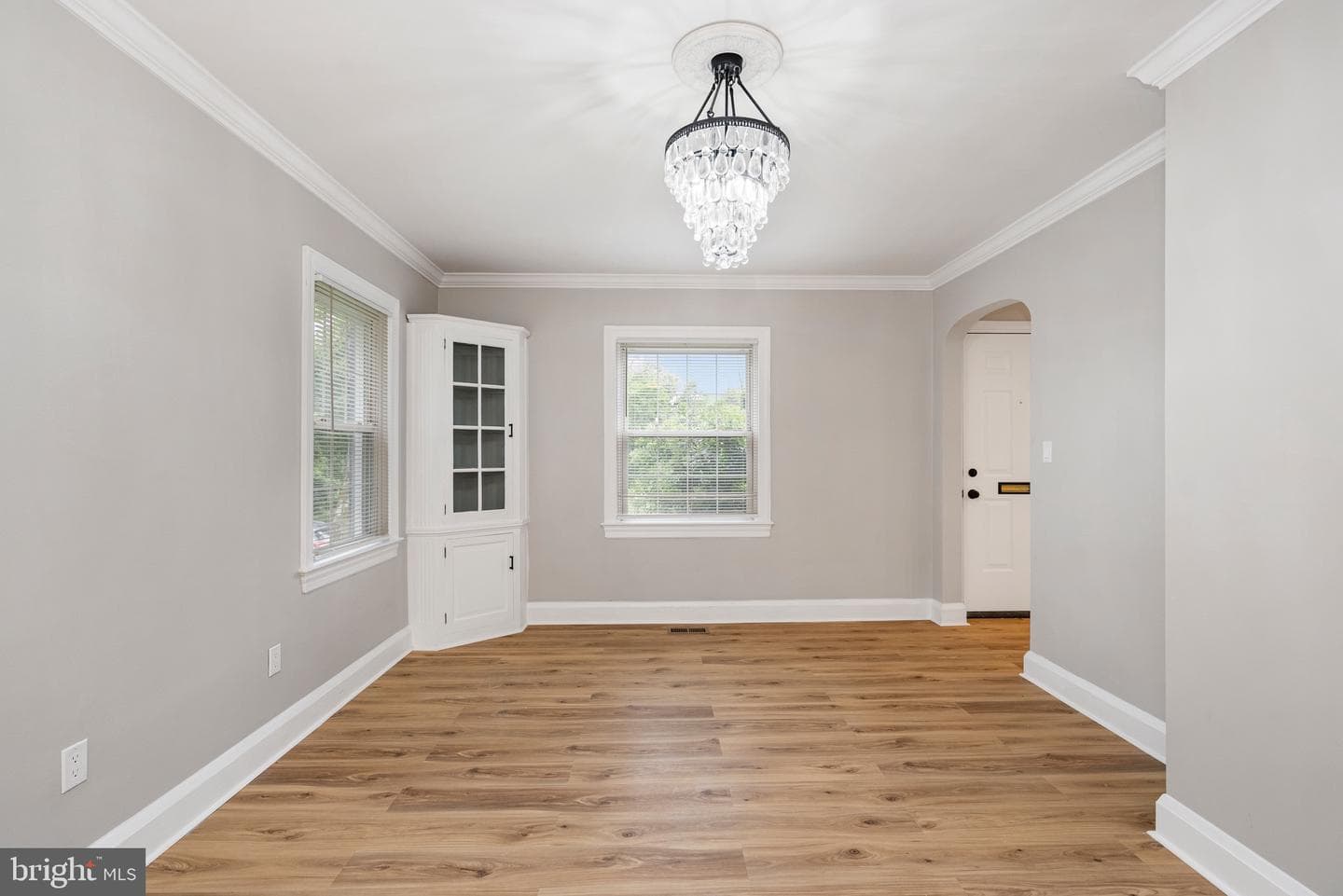 5311 Herring Run Drive photo 7