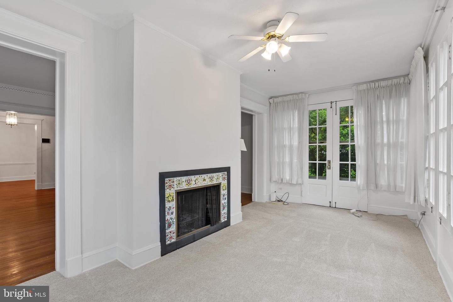 3809 Juniper Road photo 10