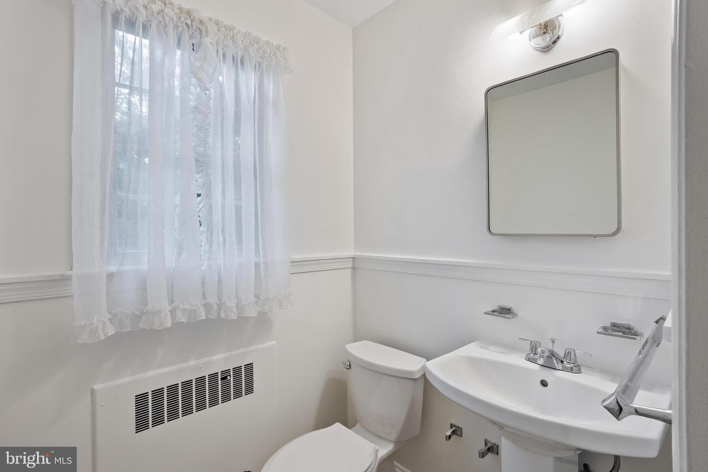 3809 Juniper Road photo 13