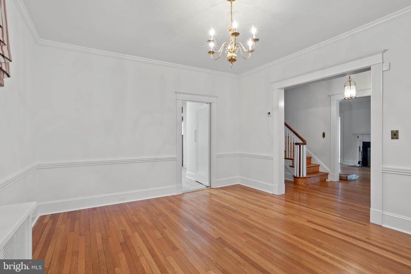 3809 Juniper Road photo 16