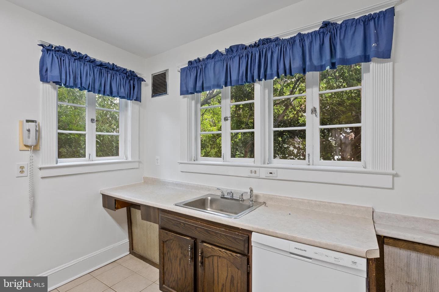 3809 Juniper Road photo 18