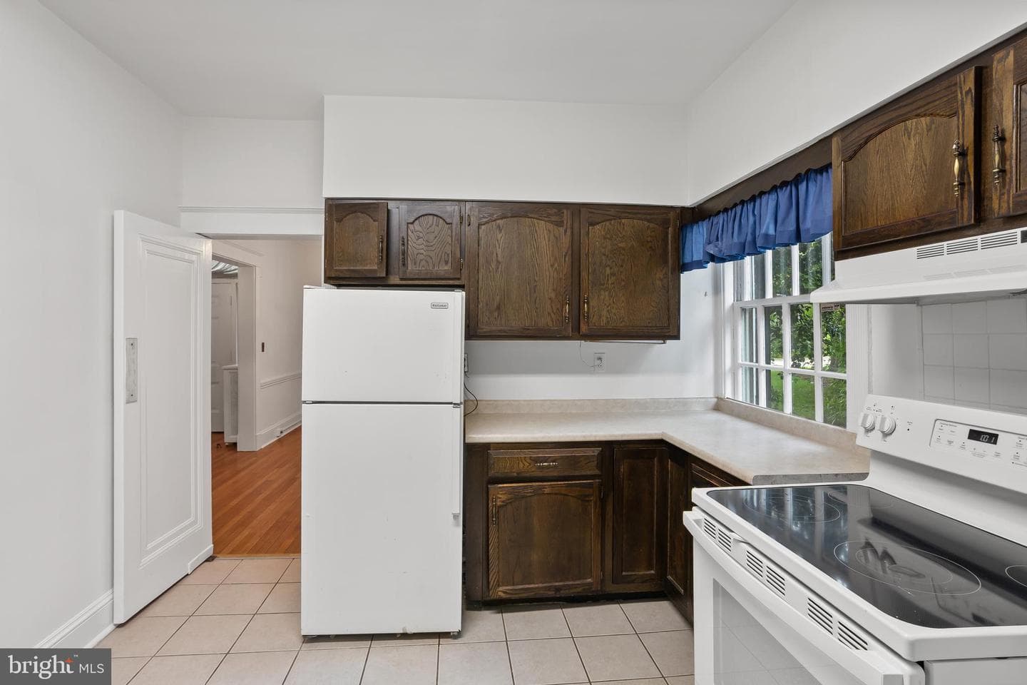 3809 Juniper Road photo 20