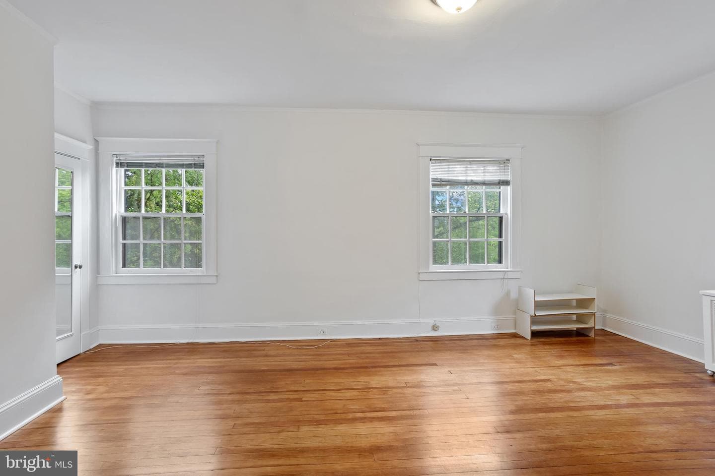 3809 Juniper Road photo 21