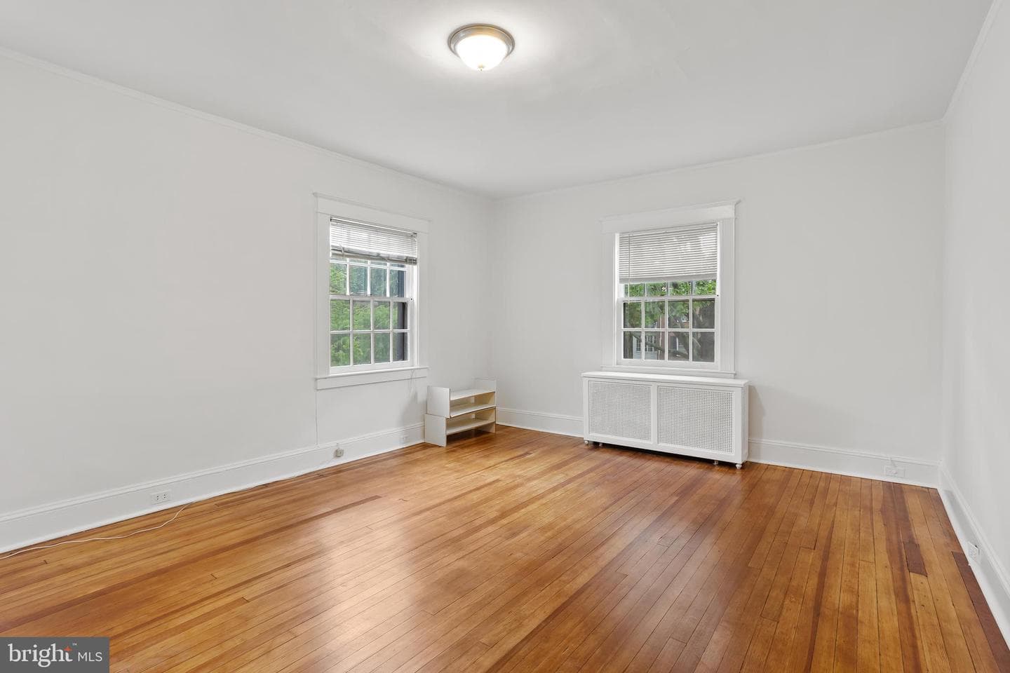 3809 Juniper Road photo 22
