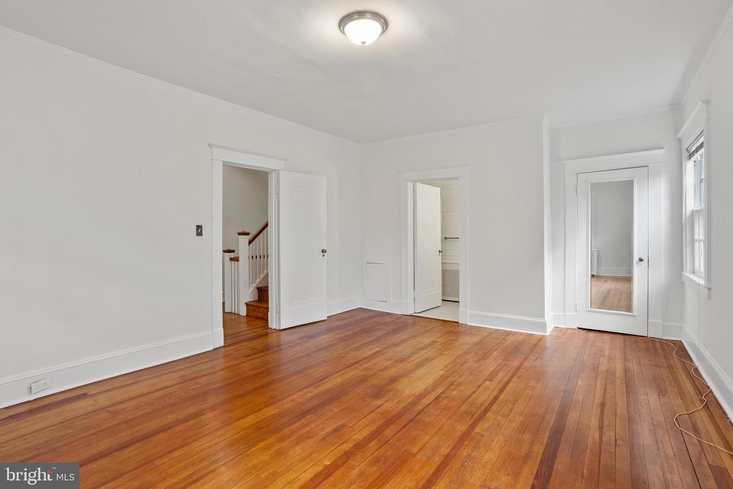 3809 Juniper Road photo 23