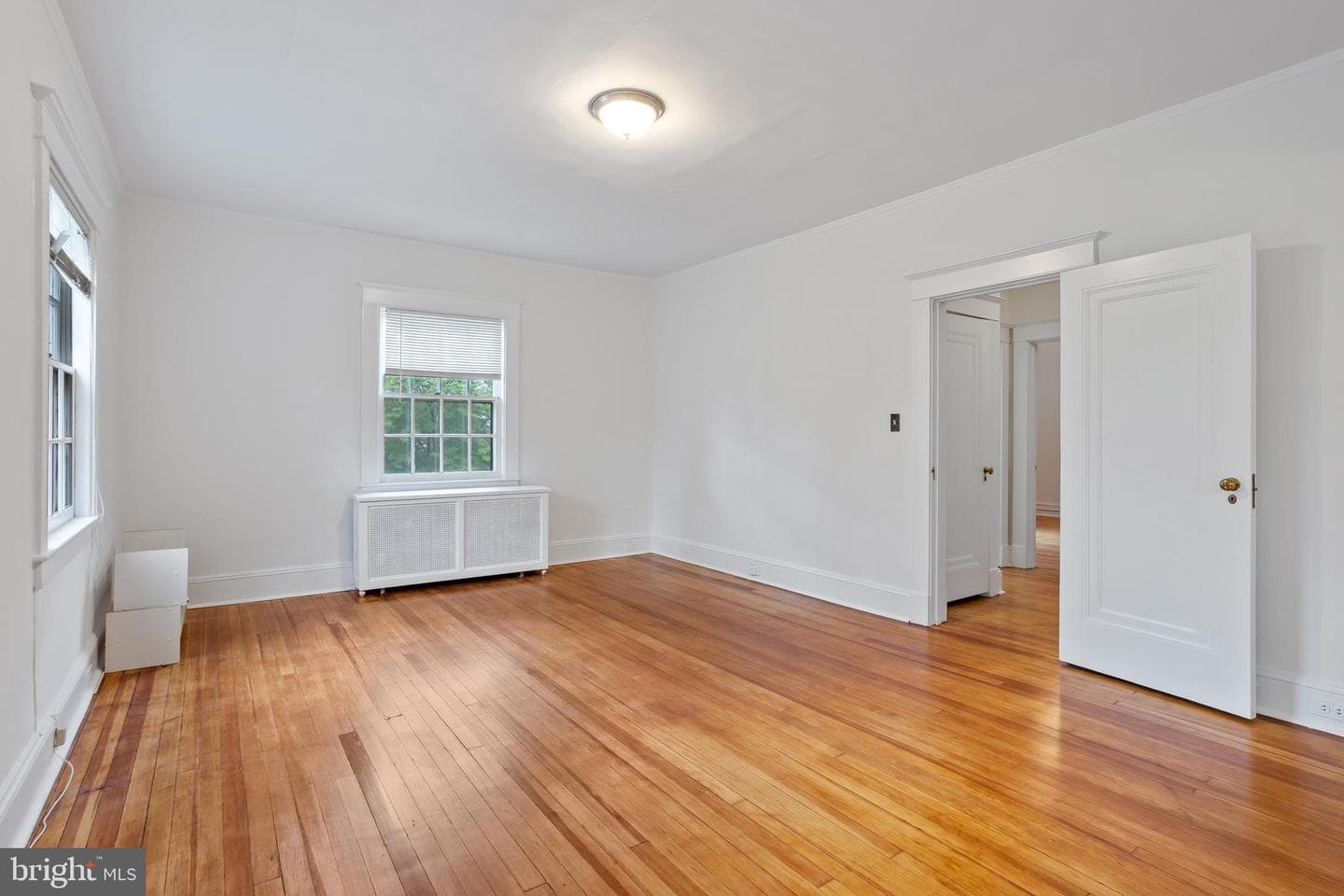 3809 Juniper Road photo 24