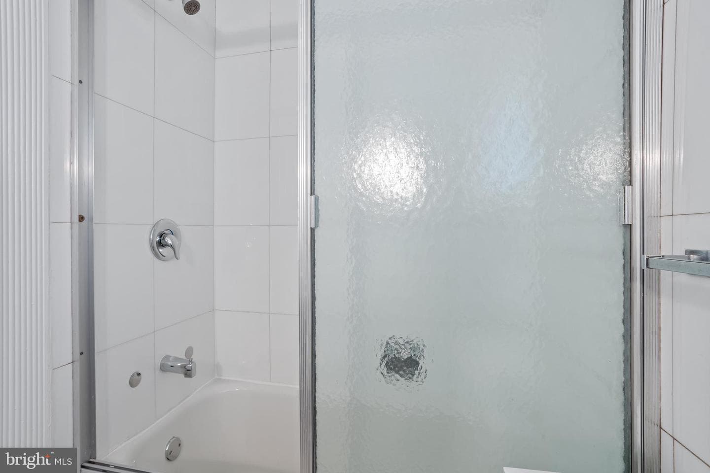 3809 Juniper Road photo 26