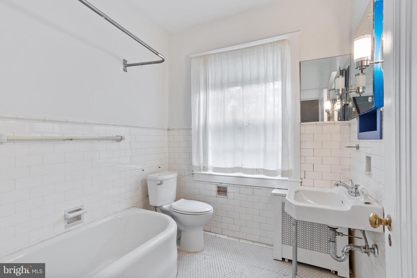 3809 Juniper Road photo 27
