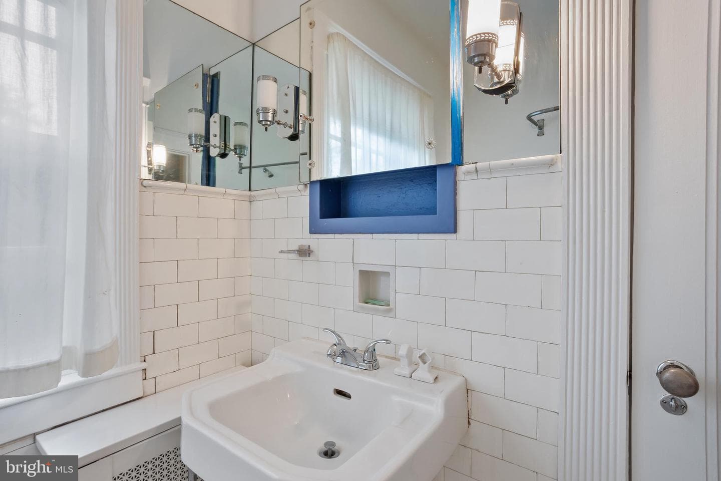 3809 Juniper Road photo 28