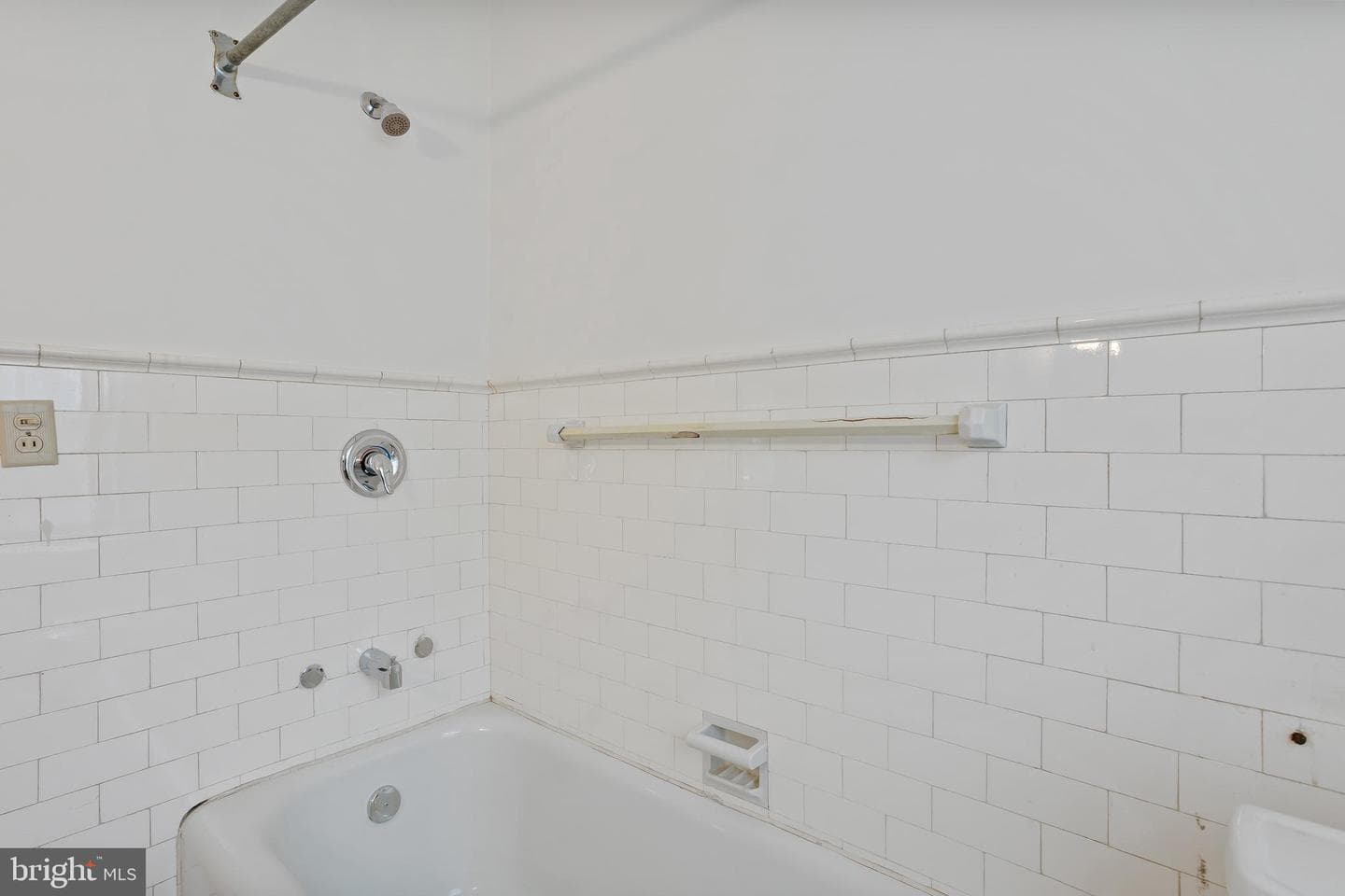 3809 Juniper Road photo 29