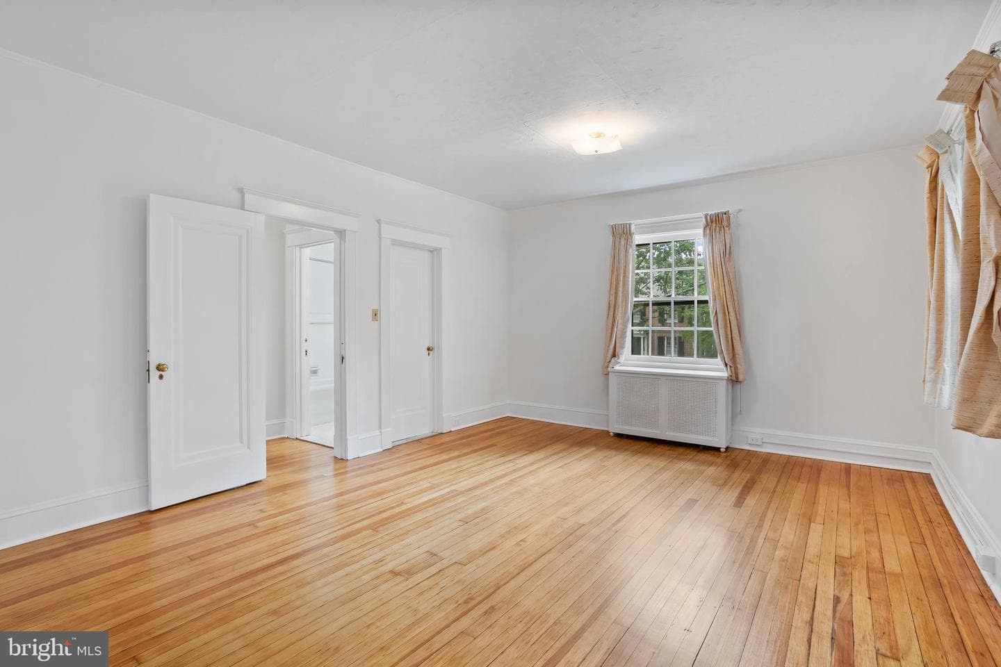 3809 Juniper Road photo 32