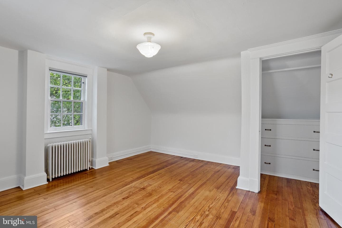3809 Juniper Road photo 34