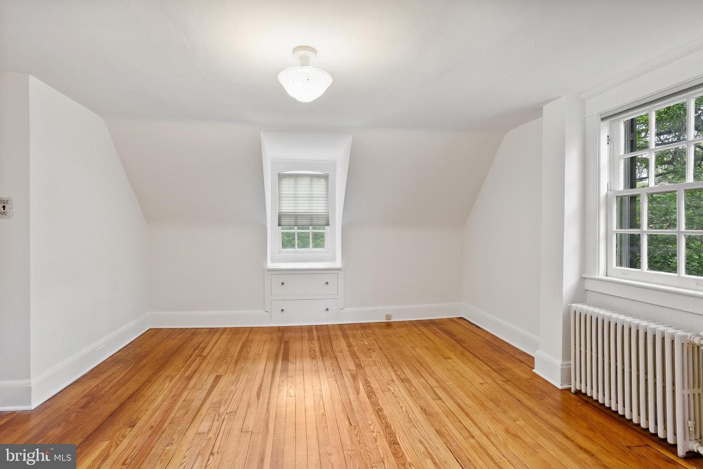 3809 Juniper Road photo 36