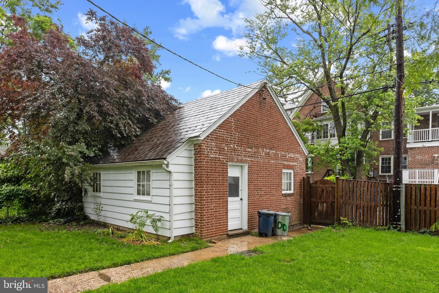 3809 Juniper Road photo 38