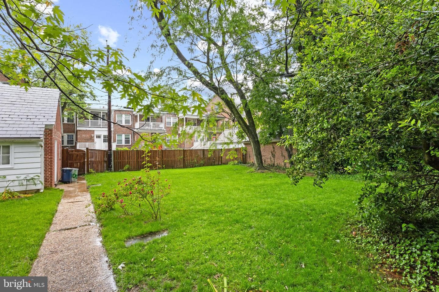 3809 Juniper Road photo 39