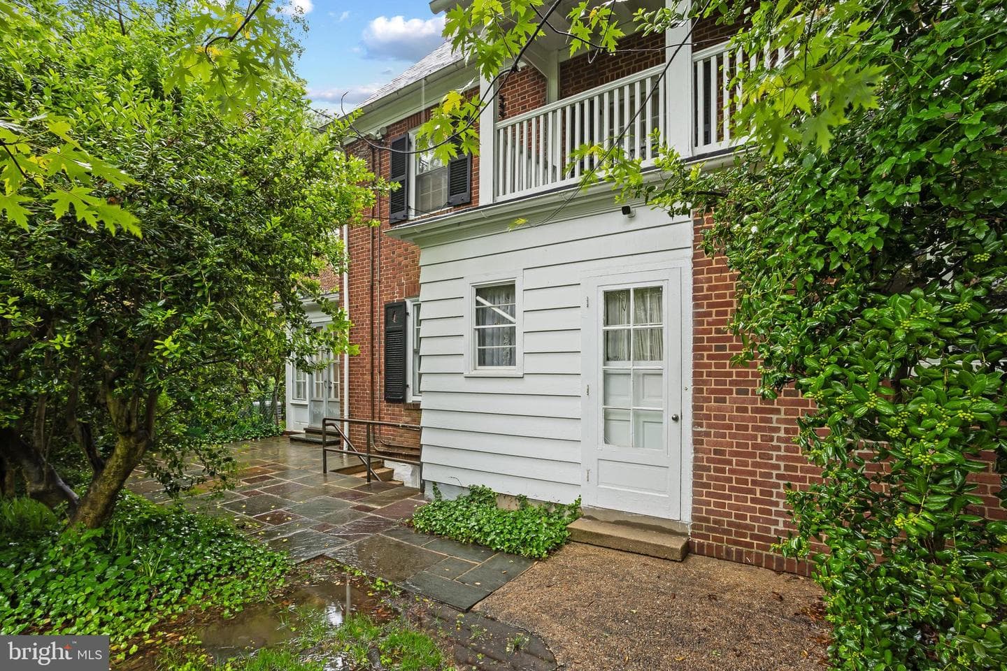 3809 Juniper Road photo 40