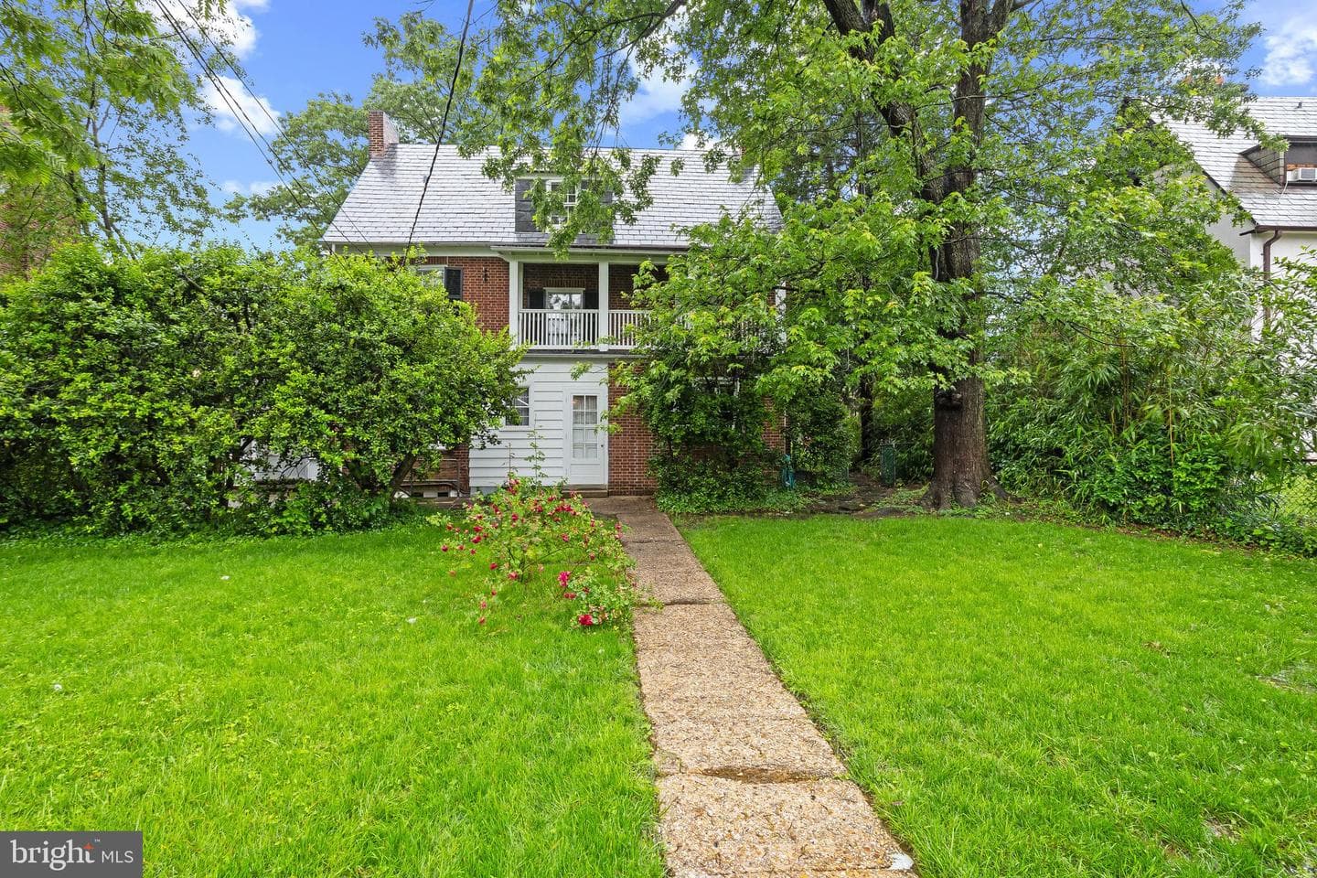 3809 Juniper Road photo 41