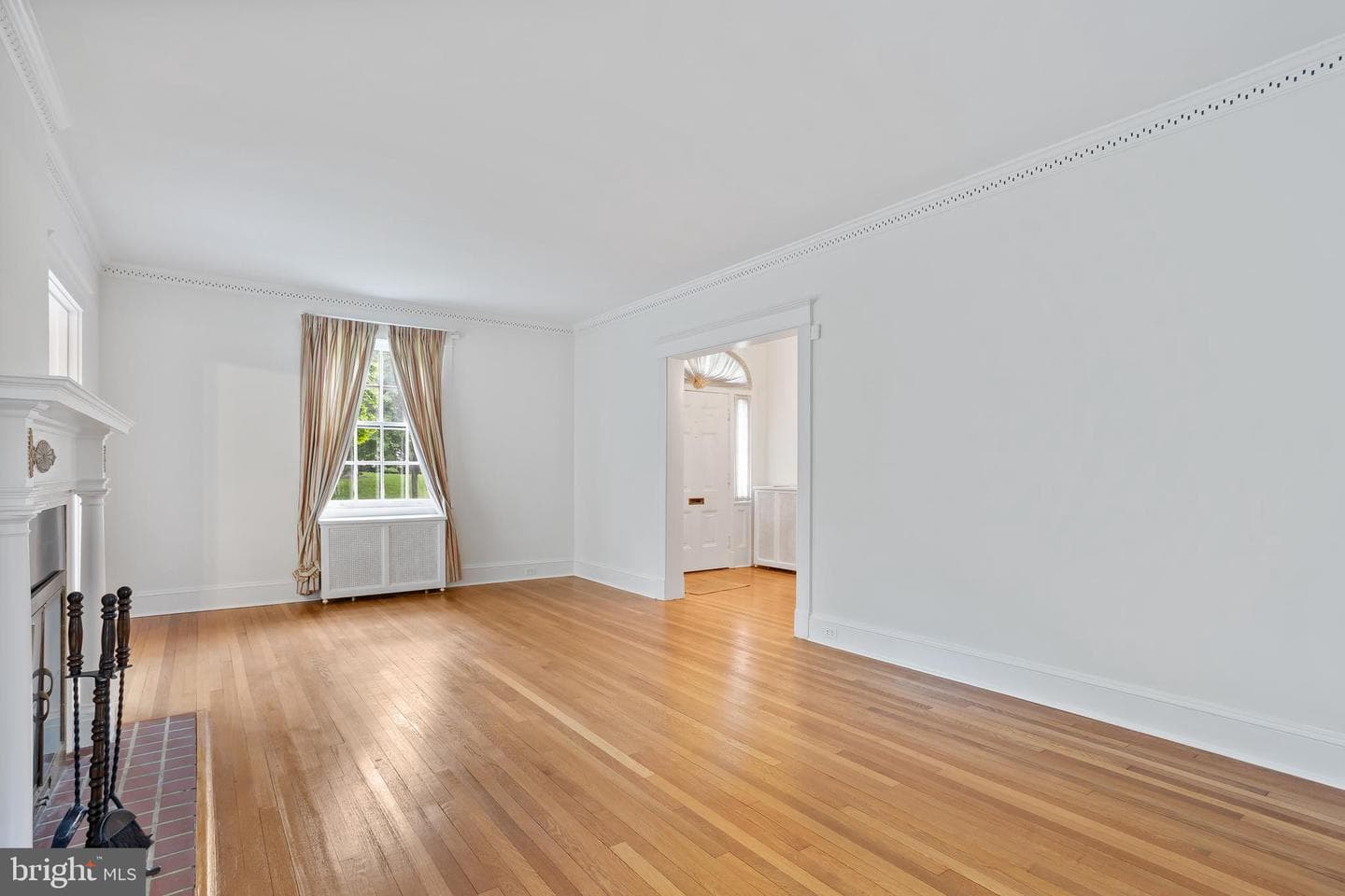3809 Juniper Road photo 5