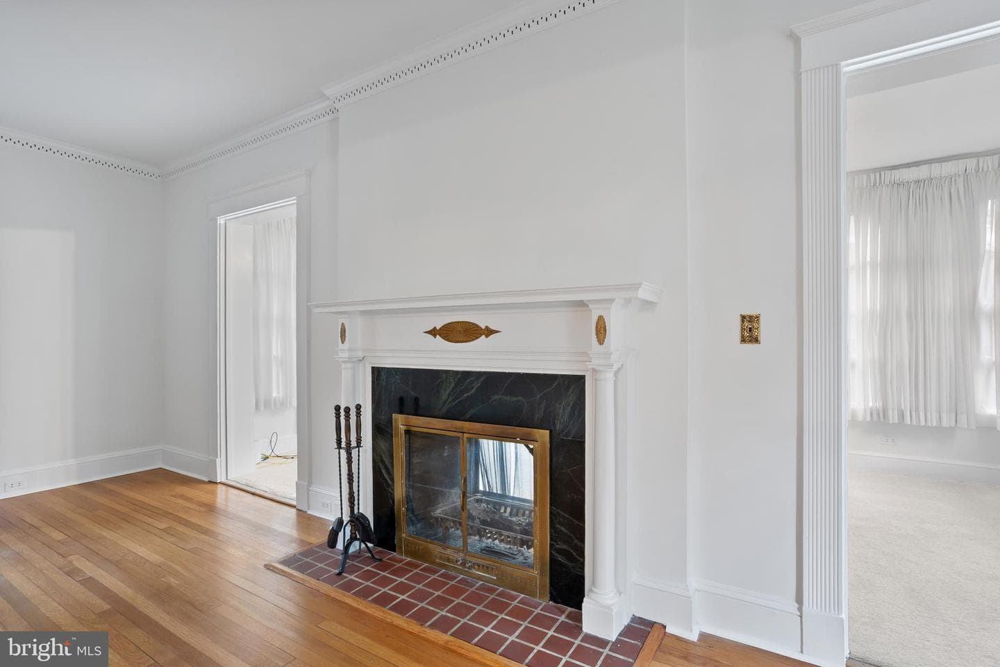 3809 Juniper Road photo 7