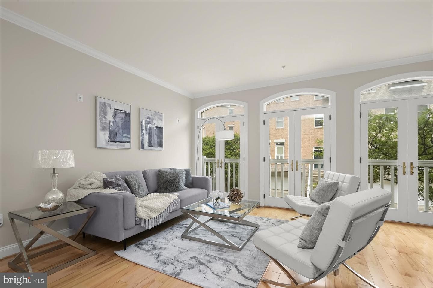 1252 Harbor Island Walk photo 10