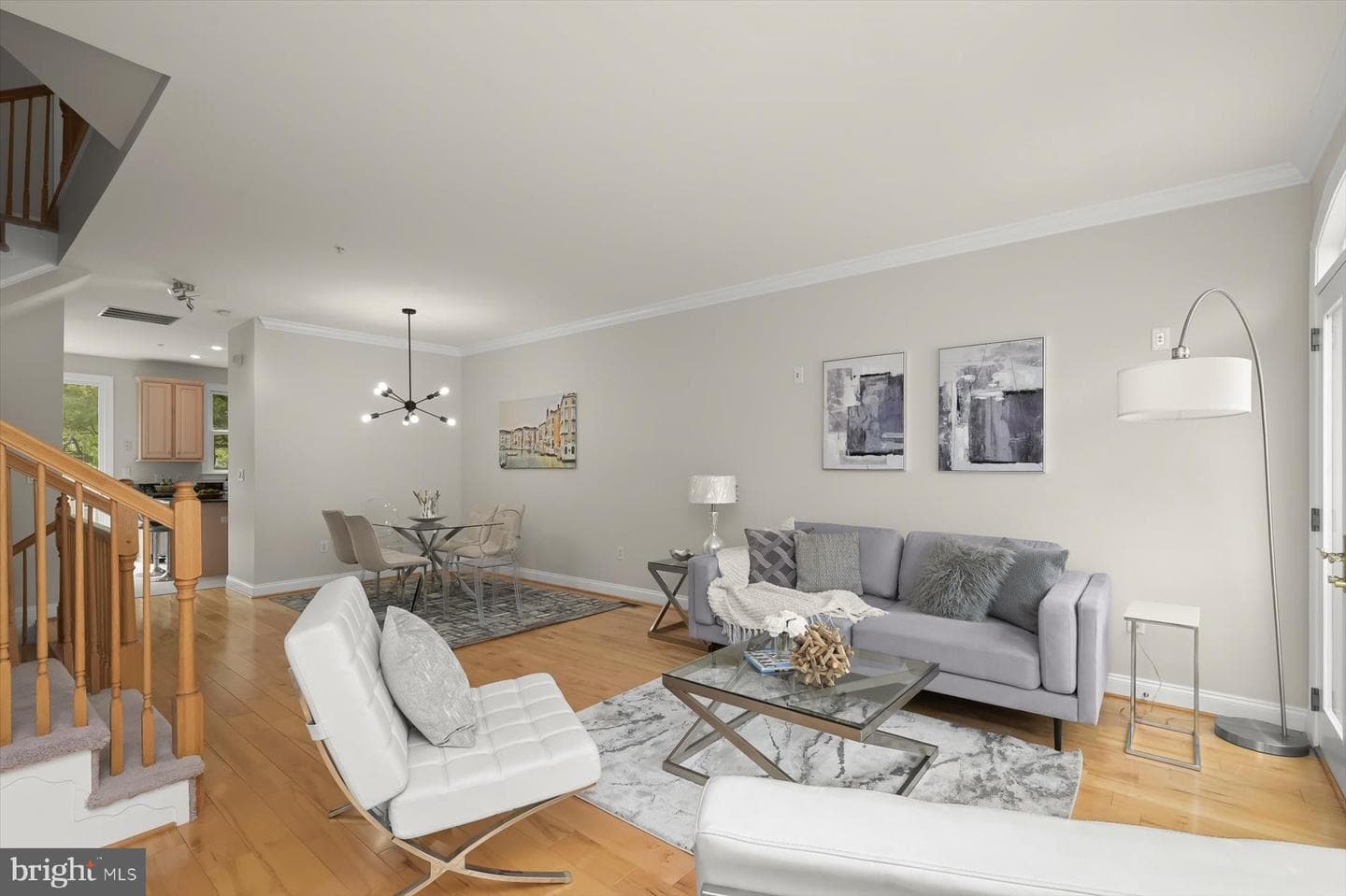 1252 Harbor Island Walk photo 11