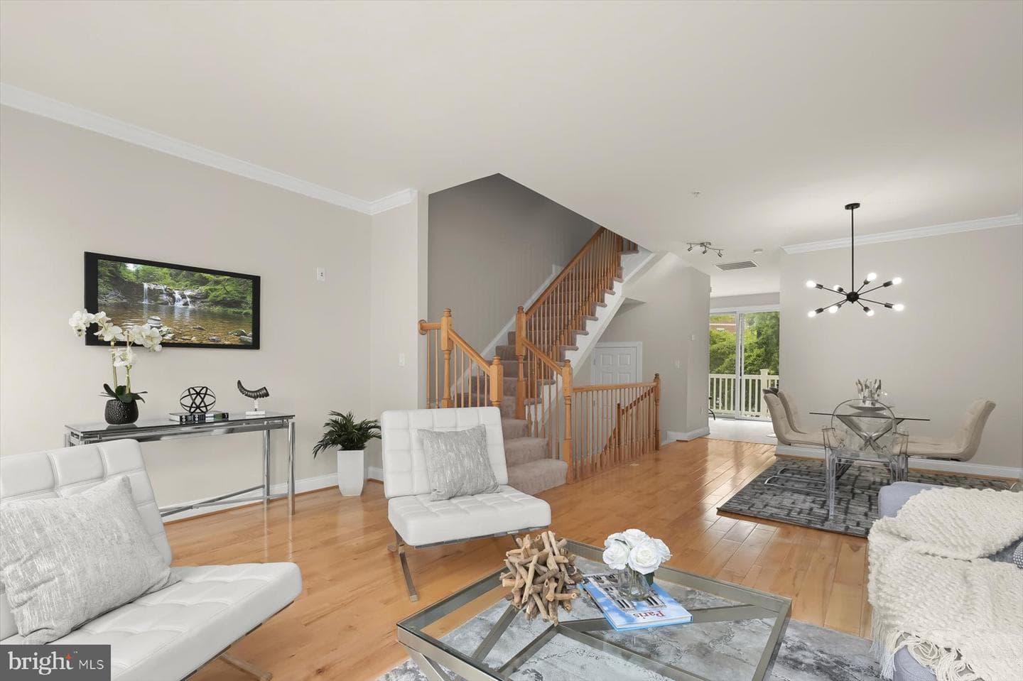1252 Harbor Island Walk photo 12