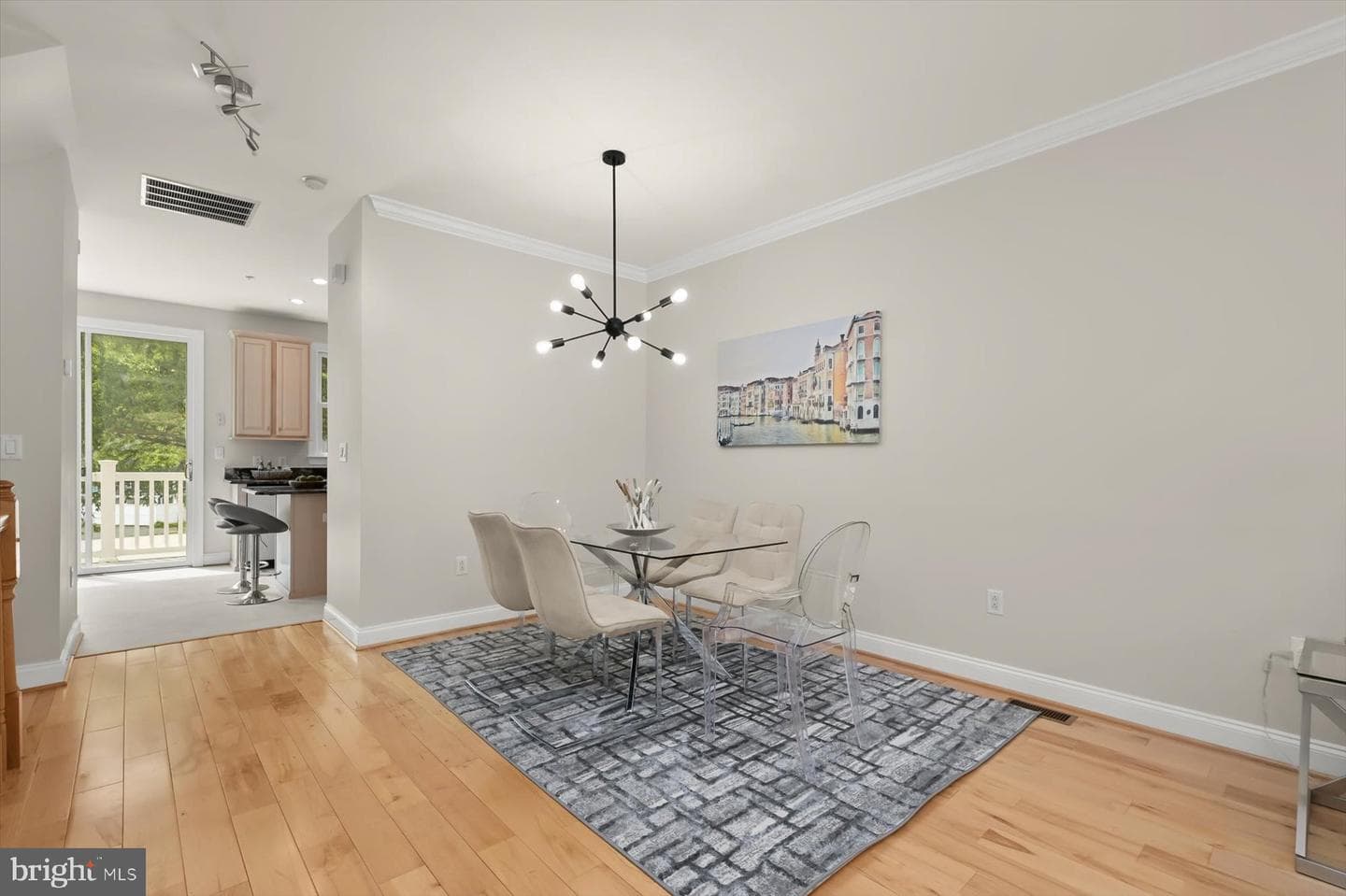 1252 Harbor Island Walk photo 13