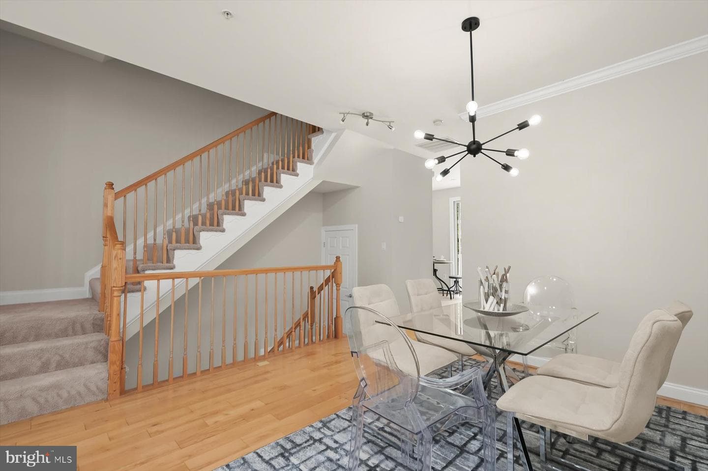 1252 Harbor Island Walk photo 14