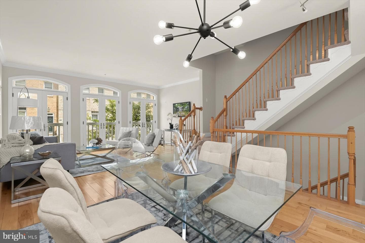 1252 Harbor Island Walk photo 15