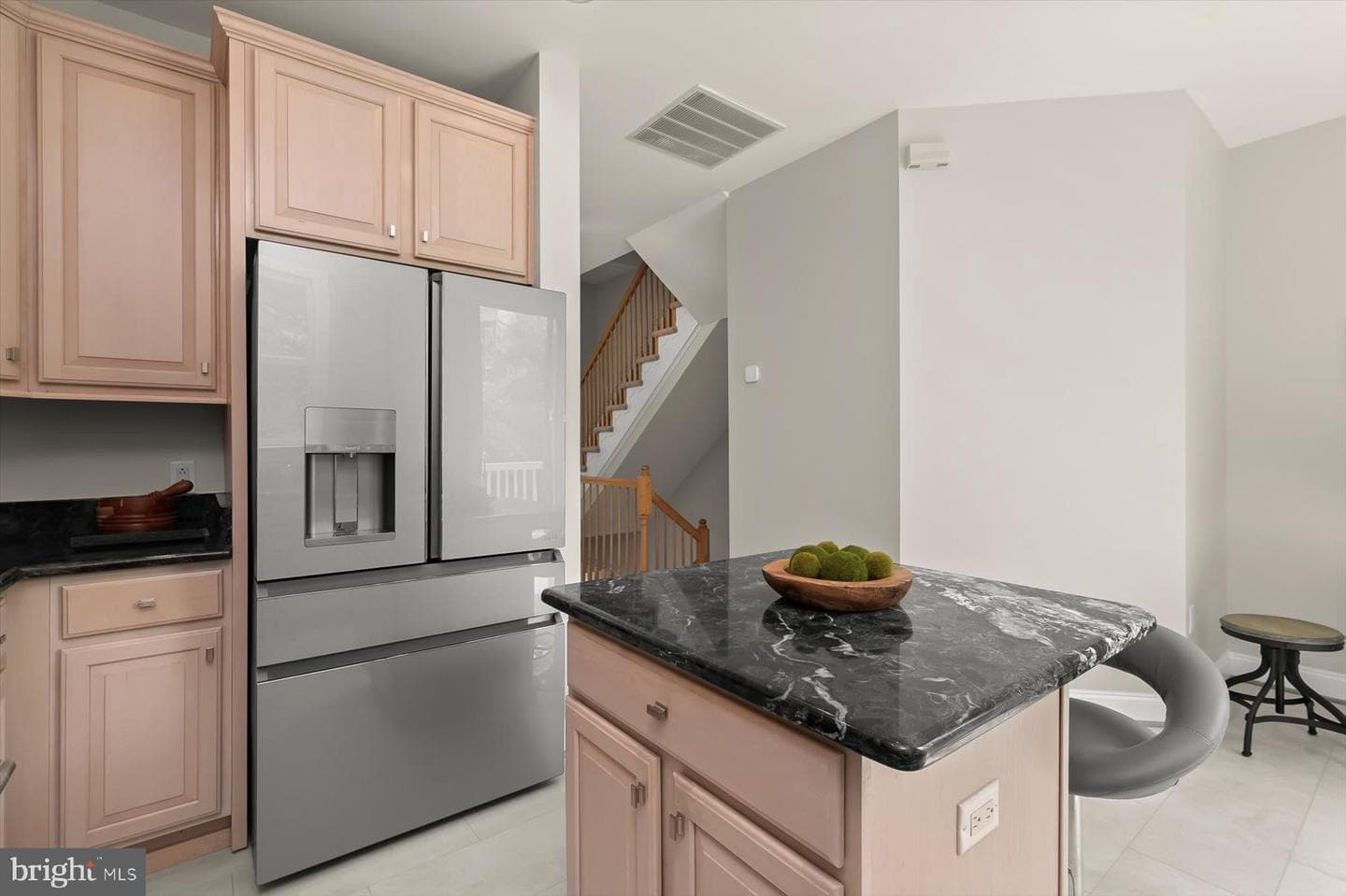 1252 Harbor Island Walk photo 19