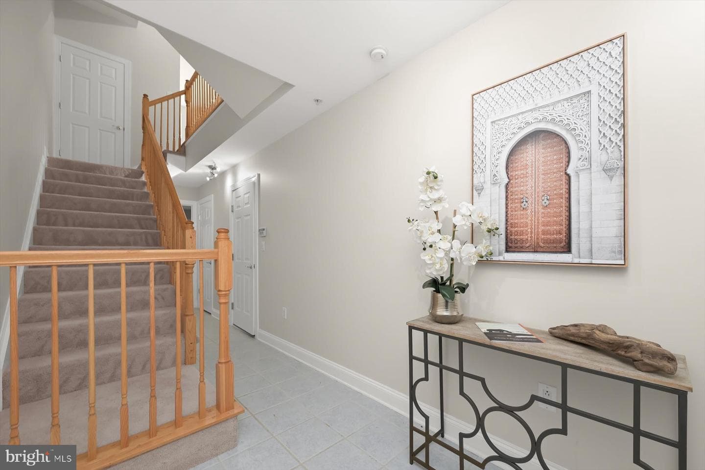 1252 Harbor Island Walk photo 2
