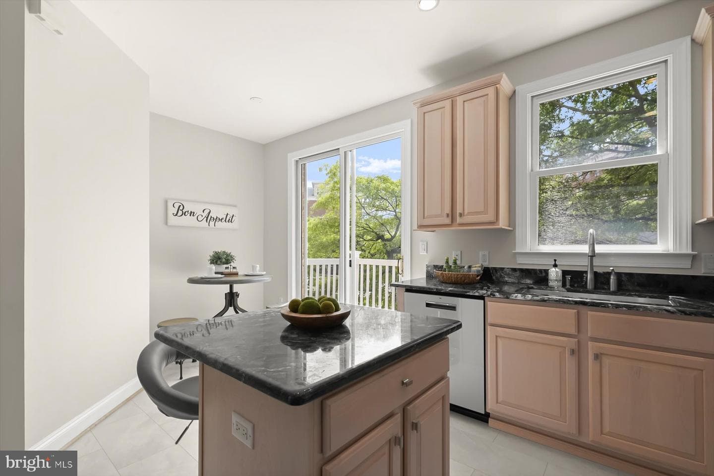 1252 Harbor Island Walk photo 20