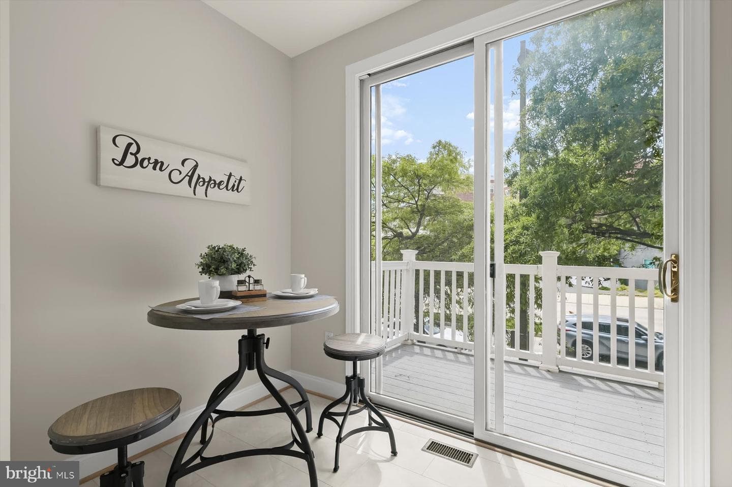 1252 Harbor Island Walk photo 21